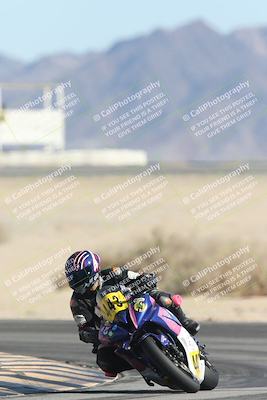 media/Nov-01-2025-CVMA (Sat) [[fc0f7531b8]]/Race 9-Amateur Supersport Middleweight/
